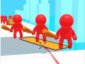 超级魔法子弹v2鐎瑰宕渧1.22截图