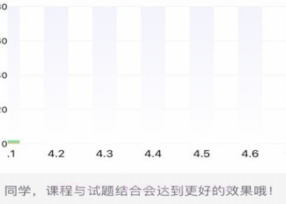 知信教育v1.0.24截图