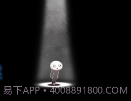 开心游戏v1.8.21截图