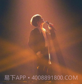 人声提取器v1.24截图