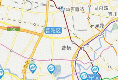 e享天开v2.3.25截图