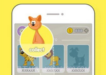 动物拯救v1.23截图