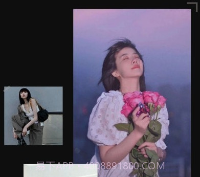 黄油拍照v1.28截图