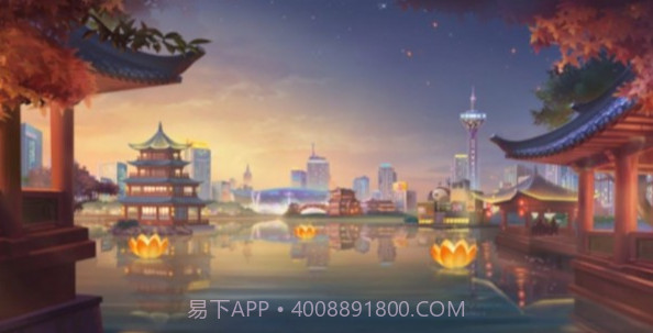 A Game盒子1.0.19截图