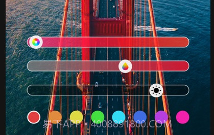 PlCSPLAYv3.6.23截图