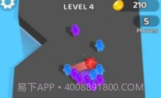 斑点控制v1.0.26截图