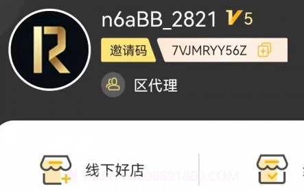 荣尊会v1.0.24截图