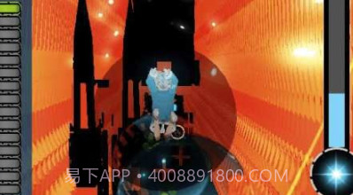 girls runv1.0.27截图