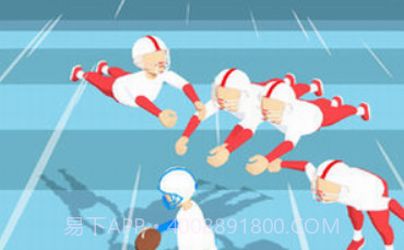 投球大师3Dv0.27截图