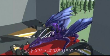 冒险和玩物v0.28截图