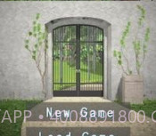 和你一起逃脱v1.24截图