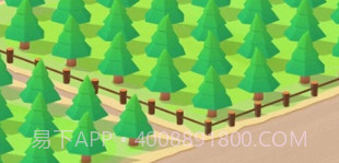 光明城市伐木版无广告v1.7.20截图