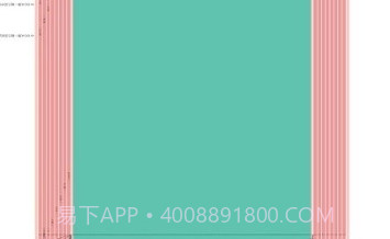 田径计算器v1.8.25截图