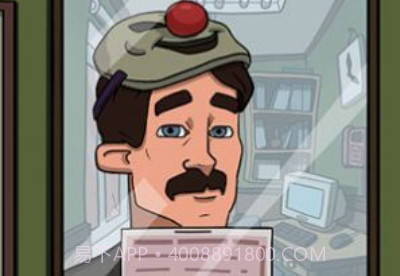 疯狂探索逃脱v1.22截图