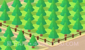 光明城市伐木版内置菜单v1.7.20截图