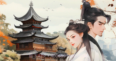 夜猫阅读v1.22截图