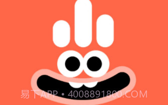 快乐上网v1.0.21截图