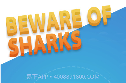 鲨鱼岛生存v1.26截图