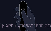 小豹AI翻译棒V1.2.20截图