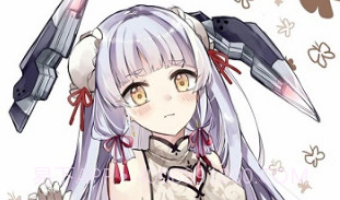 onnanoko7v1.20截图