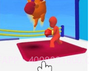 工艺城怪物v44鐎瑰宕渧1.23截图