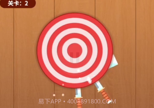 爆爆玩飞剑v2014.1.30截图