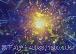 小行星来袭v0.30截图