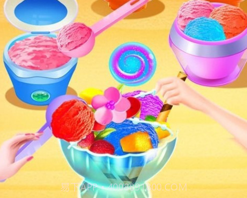 厨房美食烹饪制作v8.0.27截图