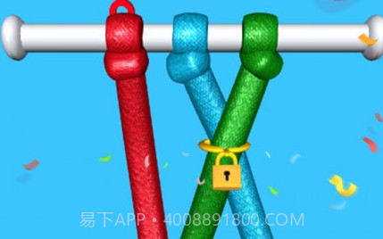 单机连线v1.0.20截图