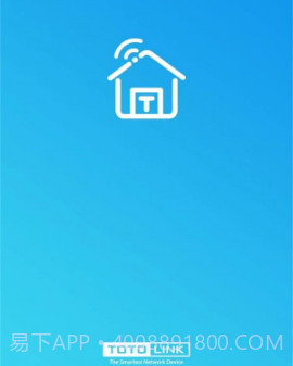 T智慧生活v1.0.21截图