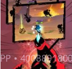 功夫格斗小子v2.0.28截图