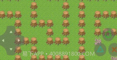 白云的小迷宫v22.04.28截图