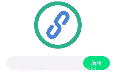 KinhDown公测版v1.0.22截图