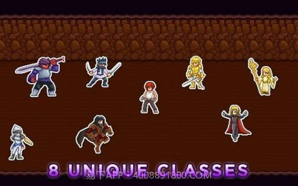 喧哗酒馆v1.25截图