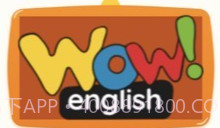 好课程双师家长端V1.22截图