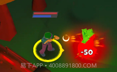 昼夜丧尸生存v1.0.23截图