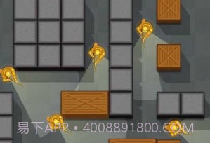 夜袭者v1.25截图