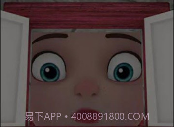 Drink Mev2.3v1.21截图