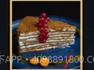 啪啪拼拼乐v1.9.23截图