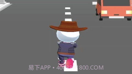 射手先生v4鐎瑰宕渧1.24截图