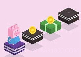 最佳挑战行动v2.20截图