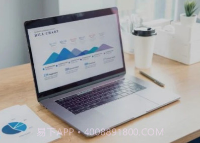 word文档制作v1.23截图