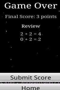 加减乘除1.30截图