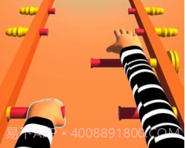 天梯攀爬手2v1.0.29截图