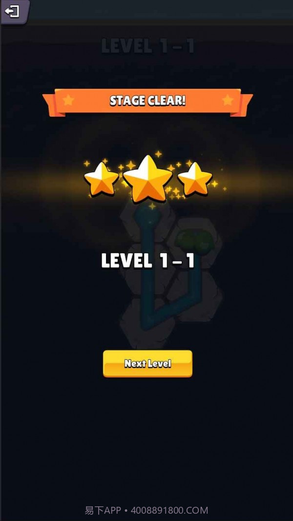 疯狂水管工截图1