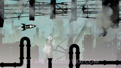 火箭逃亡官网版截图3 火箭逃亡官网版截图3