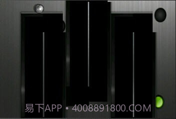 重力滚动球截图3 重力滚动球截图3