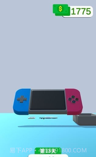 修理大师2021截图3 修理大师2021截图3