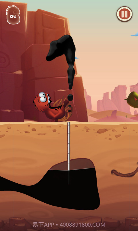 采油小怪2截图5