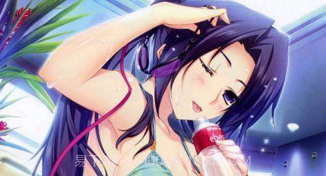 叫你不听话v1.2截图2 叫你不听话v1.2截图2